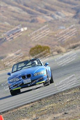 media/Feb-04-2023-Lotus Club of SoCal (Sat) [[5688841614]]/BRG Low Inter/session 1 skid pad/